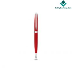 Bút Bi Waterman Hemisphere S0920370 Khắc Tên 7 butkyquatang.com But Bi Waterman Hemisphere S0920370 5 butkyquatang.com