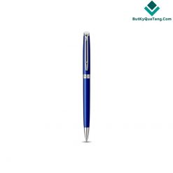 Bút Bi Waterman Hemisphere S0920370 Khắc Tên 6 butkyquatang.com But Bi Waterman Hemisphere S0920370 6 butkyquatang.com