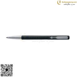 Bút Dạ Bi Parker Vector Vỏ Nhựa 46822blk Làm Quà Tặng