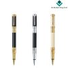 Bút Dạ Bi Waterman Elegance GT Rollerball S0898650 1 butkyquatang.com But Da Bi Waterman Elegance GT Rollerball S0898650 1 butkyquatang.com