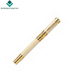 But Da Bi Waterman Elegance GT Rollerball S0898650 2 butkyquatang.com