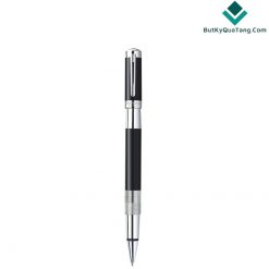 But Da Bi Waterman Elegance GT Rollerball S0898650 3 butkyquatang.com