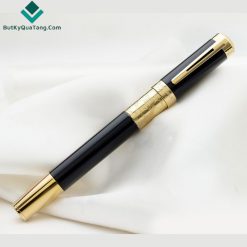 But Da Bi Waterman Elegance GT Rollerball S0898650 6 butkyquatang.com
