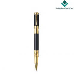 But Da Bi Waterman Elegance GT Rollerball S0898650 7 1 butkyquatang.com