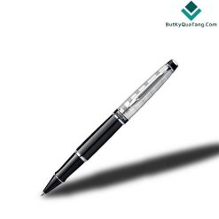 Bút Dạ Bi Waterman Expert 3 Dulux Cài Trắng s0952340 7 butkyquatang.com But Da Bi Waterman Expert 3 Dulux Cai Trang s0952340 4 butkyquatang.com