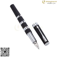 Bút Dạ Kim Parker Ingenuity Rubber And Metal 1858534 16 butkyquatang.com Bút Dạ Kim Parker Ingenuity Rubber And Metal 1858534 (3)