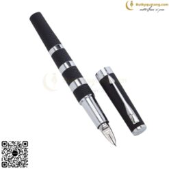 Bút Dạ Kim Parker Ingenuity Rubber And Metal 1858534 7 butkyquatang.com Bút Dạ Kim Parker Ingenuity Rubber And Metal 1858534 (3)