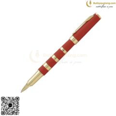 Bút Dạ Kim Parker Ingenuity Rubber And Metal 1858534 12 butkyquatang.com Bút Dạ Kim Parker Ingenuity Rubber And Metal 1858534 (6)