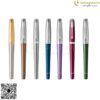 Bút Máy Parker Urban Premium 2017 Fountain Pen 1931567