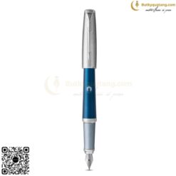 Bút Máy Parker Urban Premium 2017 Fountain Pen 1931567 (3)