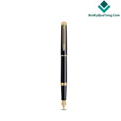 But May Waterman Hemisphere 10 Vo Thep Cai Vang 4 1 butkyquatang.com