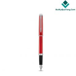 But May Waterman Hemisphere 10 Vo Thep Cai Vang 6 butkyquatang.com