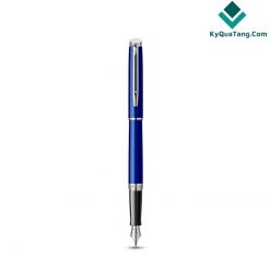 But May Waterman Hemisphere 10 Vo Thep Cai Vang 7 butkyquatang.com