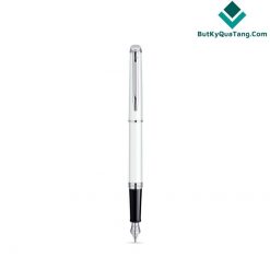 But May Waterman Hemisphere 10 Vo Thep Cai Vang 8 butkyquatang.com