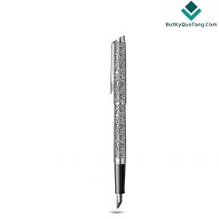Bút Máy Waterman Hemisphere Deluxe Wave 2043233 4 butkyquatang.com But May Waterman Hemisphere Deluxe Wave 2043233 6 butkyquatang.com