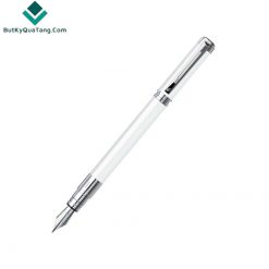 Bút Máy Waterman Perspective Obsession 1904576 7 butkyquatang.com But May Waterman Perspective Obsession 1904576 2 butkyquatang.com