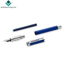 Bút Máy Waterman Perspective Obsession 1904576 6 butkyquatang.com But May Waterman Perspective Obsession 1904576 3 butkyquatang.com