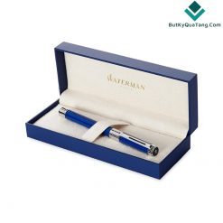 Bút Máy Waterman Perspective Obsession 1904576 5 butkyquatang.com But May Waterman Perspective Obsession 1904576 4 butkyquatang.com