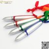 Bút Nhựa Có Dây Đeo V108 In Logo 1 butkyquatang.com Bút Nhựa Có Dây Đeo V108 2
