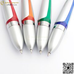Bút Nhựa Có Dây Đeo V108 In Logo 17 butkyquatang.com Bút Nhựa Có Dây  Đeo V108 – Butkyquatang.com