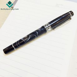 Bút Ký Picasso 915 11