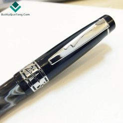 Bút Ký Picasso 915 12