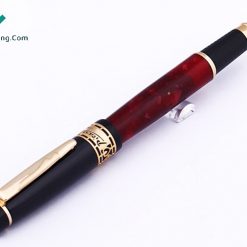 Bút Ký Picasso 915 2