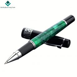 Bút Ký Picasso 915 3