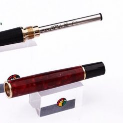 Bút Ký Picasso 915 5