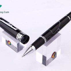 Bút Ký Picasso 915 7