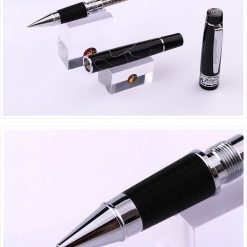 Bút Ký Picasso 915 8