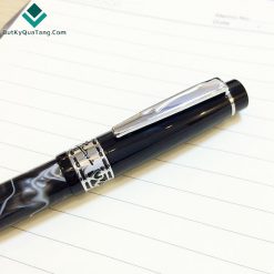 Bút Ký Picasso 915 9