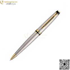 Bút bi Waterman Expert GT Ballpoint Pen S0952000 4