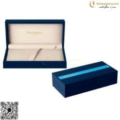 Bút bi Waterman Expert GT Ballpoint Pen S0952000 3