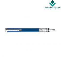 But bi Waterman Perspective Blue 2014 CT 1904579 1 butkyquatang.com