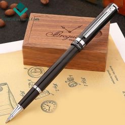 Bút Ký Picasso 609 1