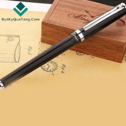 Bút Ký Picasso 609 3