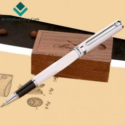 Bút Ký Picasso 609 5