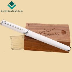 Bút Ký Picasso 609 6