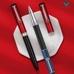 Bút Dạ Bi Picasso 921 4 butkyquatang.com Bút Dạ Bi Picasso 921 2