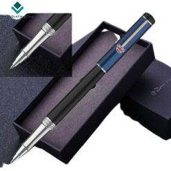 Bút Dạ Bi Picasso 921 5 butkyquatang.com Bút Dạ Bi Picasso 921 3