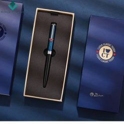 Bút Dạ Bi Picasso 921 6 butkyquatang.com Bút Dạ Bi Picasso 921 5