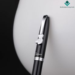 Bút Dạ Bi Picasso 922 5 butkyquatang.com Bút Dạ Bi Picasso 922 4