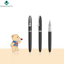 Bút Dạ Bi Picasso 922 4 butkyquatang.com Bút Dạ Bi Picasso 922 3