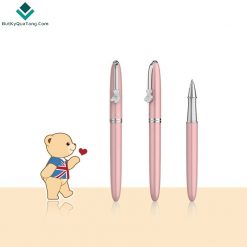 Bút Dạ Bi Picasso 922 2