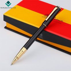 Bút Dạ Bi Picasso 988 5 butkyquatang.com Bút Dạ Bi Picasso 988 7