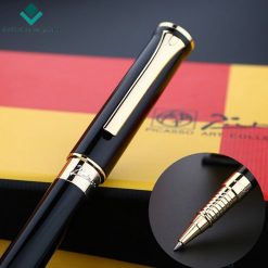 Bút Dạ Bi Picasso 988 8 butkyquatang.com Bút Dạ Bi Picasso 988 6