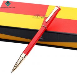 Bút Dạ Bi Picasso 988 4 butkyquatang.com Bút Dạ Bi Picasso 988 5