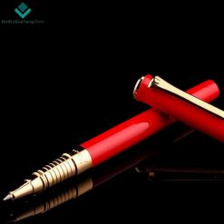 Bút Dạ Bi Picasso 988 7 butkyquatang.com Bút Dạ Bi Picasso 988 4