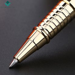 Bút Dạ Bi Picasso 988 6 butkyquatang.com Bút Dạ Bi Picasso 988 3